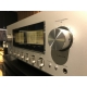 LUXMAN L-590AX MK2