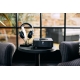 NAIM UNITI ATOM HEADPHONE EDITION