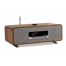 RUARK R3