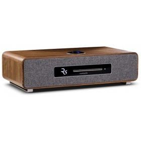 RUARK R5