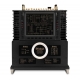 MC INTOSH MA 12000