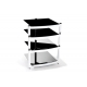 ATACAMA EQUINOX HIFI RS ETAGERE