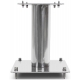 NORSTONE STYLUM S