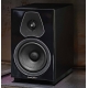 SONUS FABER LUMINA II