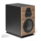 SONUS FABER LUMINA II