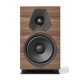 SONUS FABER LUMINA II