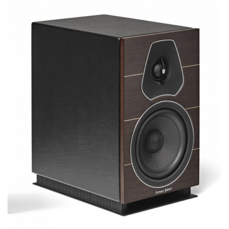 SONUS FABER LUMINA II