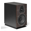 SONUS FABER LUMINA II