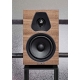 SONUS FABER LUMINA II