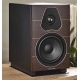 SONUS FABER LUMINA II