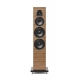 SONUS FABER LUMINA V