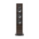 SONUS FABER LUMINA V