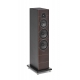 SONUS FABER LUMINA V