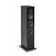 SONUS FABER LUMINA V