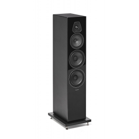 SONUS FABER LUMINA V