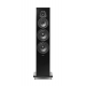 SONUS FABER LUMINA V