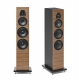 SONUS FABER LUMINA V