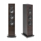 SONUS FABER LUMINA V