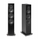 SONUS FABER LUMINA V