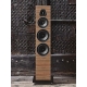 SONUS FABER LUMINA V