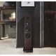 SONUS FABER LUMINA V