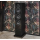 SONUS FABER LUMINA V