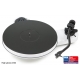 PRO-JECT RPM 3 CARBON