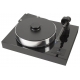 PRO-JECT XTENSION 10 EVOLUTION SUPERPACK