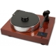 PRO-JECT XTENSION 10 EVOLUTION SUPERPACK