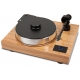 PRO-JECT XTENSION 10 EVOLUTION