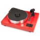 PRO-JECT XTENSION 10 EVOLUTION SUPERPACK