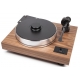 PRO-JECT XTENSION 10 EVOLUTION