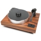 PRO-JECT XTENSION 10 EVOLUTION SUPERPACK