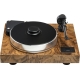 PRO-JECT XTENSION 10 EVOLUTION SUPERPACK