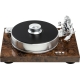 PRO-JECT SIGNATURE 10