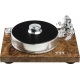 PRO-JECT SIGNATURE 10 SUPERPACK