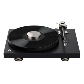 PRO-JECT DEBUT PRO