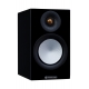 MONITOR AUDIO SILVER 50 7G