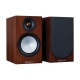 MONITOR AUDIO SILVER 50 7G
