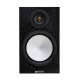 MONITOR AUDIO SILVER 100 7G