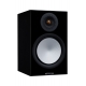 MONITOR AUDIO SILVER 100 7G