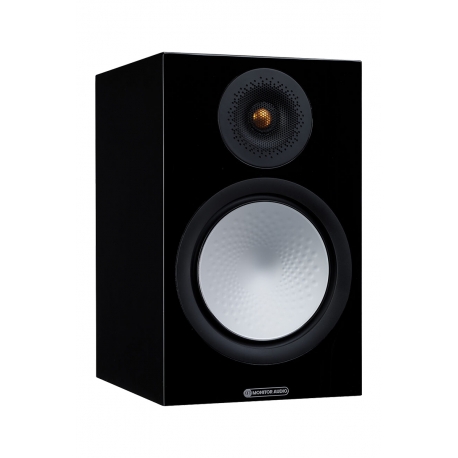 MONITOR AUDIO SILVER 100 7G