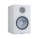 MONITOR AUDIO SILVER 100 7G