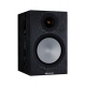 MONITOR AUDIO SILVER 100 7G