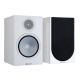 MONITOR AUDIO SILVER 100 7G