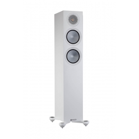 MONITOR AUDIO SILVER 200 7G