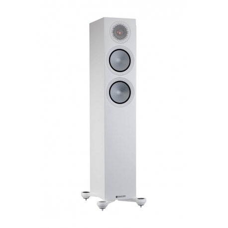 MONITOR AUDIO SILVER 200 7G