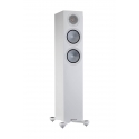 MONITOR AUDIO SILVER 200 7G