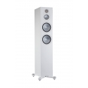 MONITOR AUDIO SILVER 300 7G