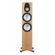 MONITOR AUDIO SILVER 500 7G